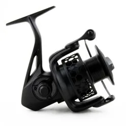 Nash Scope GT 4000 Salzwasser -Ron Thompson scope gt 4000 seitenansicht 1280x1280