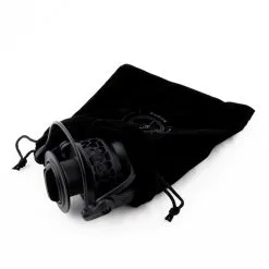 Nash Scope GT 4000 Salzwasser -Ron Thompson scope gt 4000 transportbeutel 1280x1280