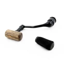 Nash Scope GT 4000 Salzwasser -Ron Thompson scope gt kurbelgriffe 1280x1280