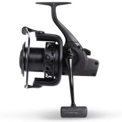 Nash Scope GTL 8000 -Ron Thompson scopegtl80002 1280x1280