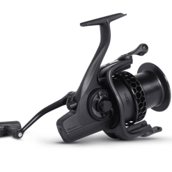 Nash Scope GTL 8000 -Ron Thompson scopegtl80003 1280x1280