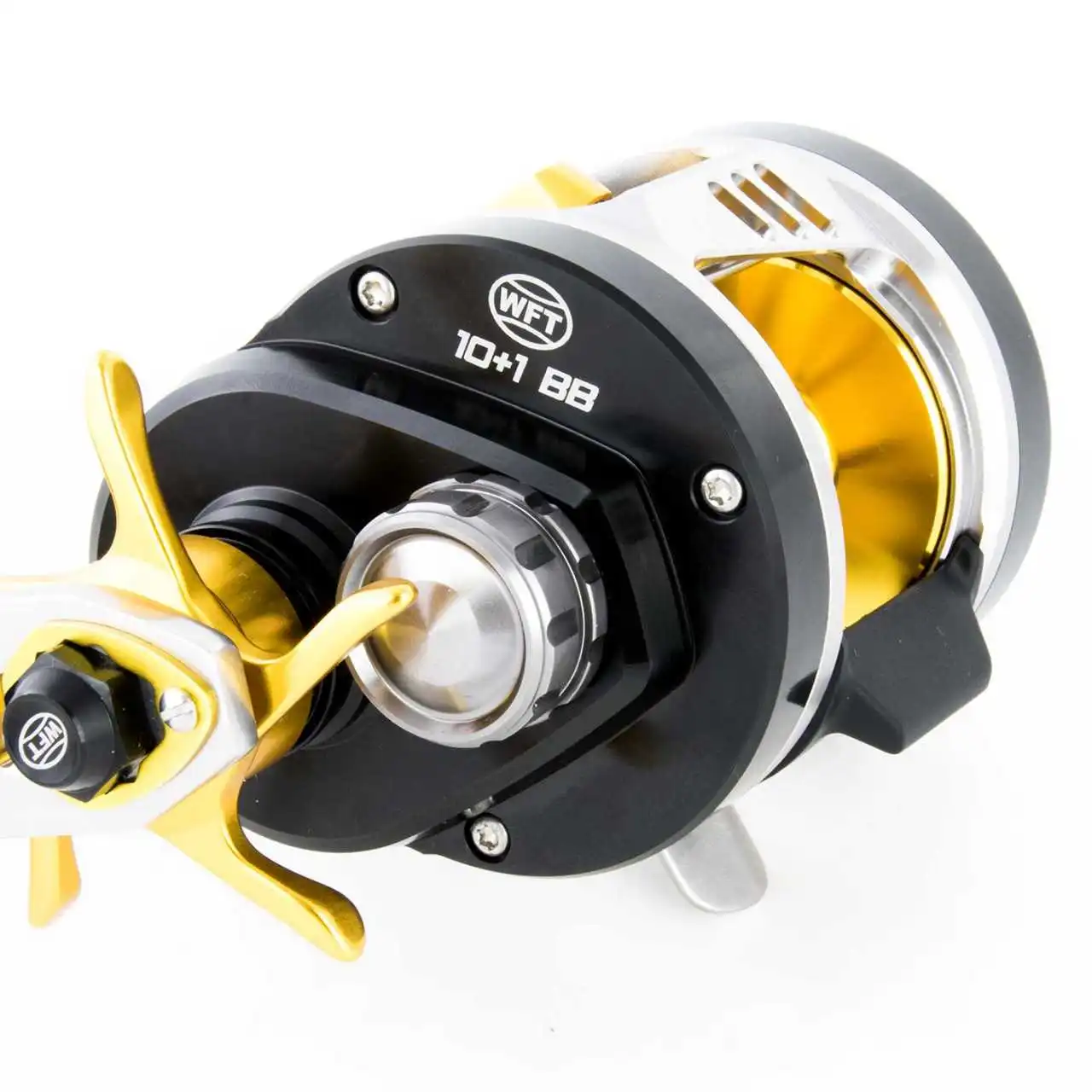 WFT Sen Sea 6 LW LH / Linkshand 5 WFT Sen Sea 6 LW LH / Linkshand – Bild 3