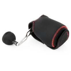 WFT Sen Sea 6 LW LH / Linkshand 11 WFT Sen Sea 6 LW LH / Linkshand -Ron Thompson sen sea transporttasche 1280x1280