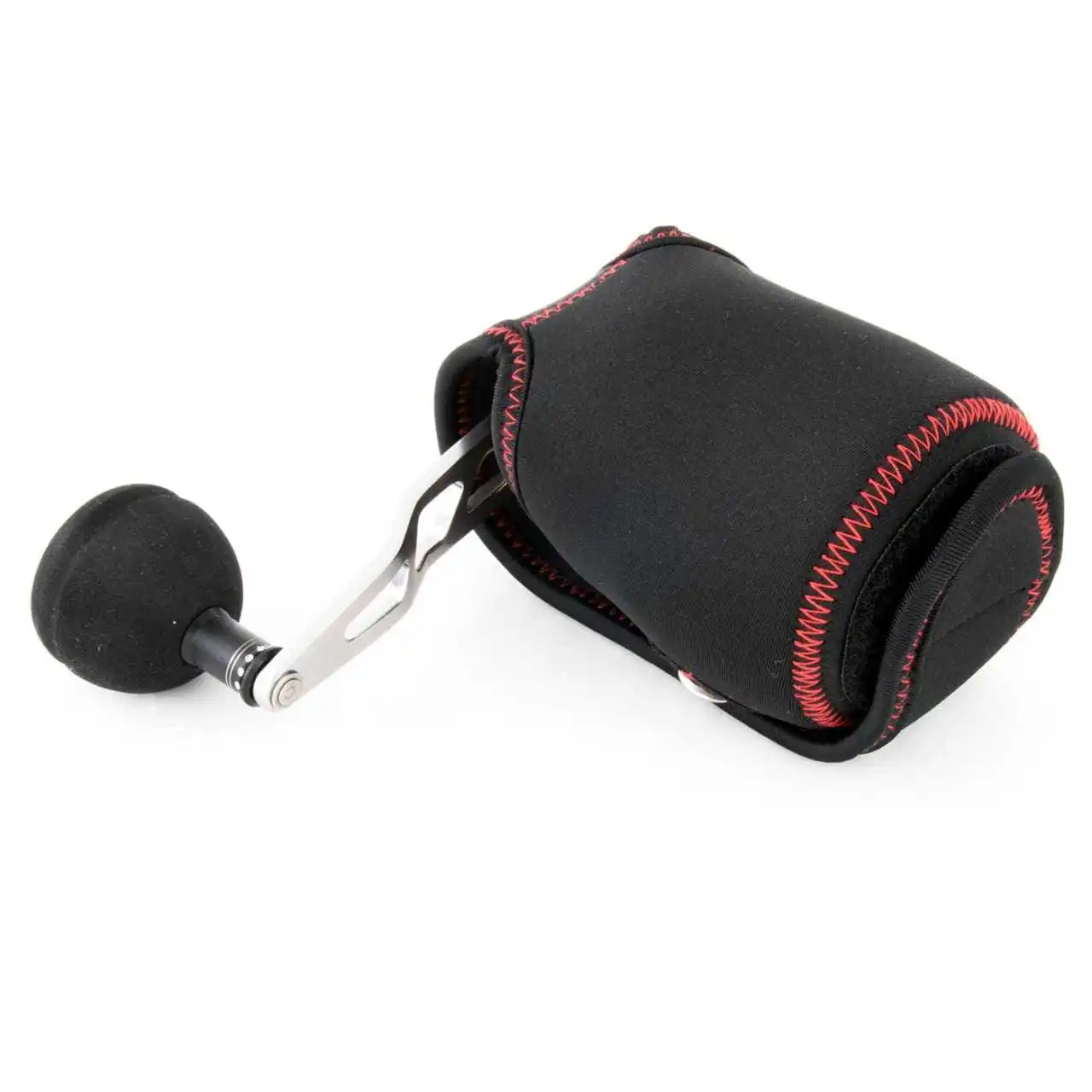 WFT Sen Sea 6 LW LH / Linkshand 7 WFT Sen Sea 6 LW LH / Linkshand – Bild 5