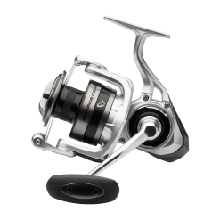 Savage Gear SGS6 6000 FD