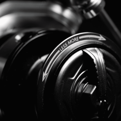 Savage Gear SGS6 4000 FD -Ron Thompson sgp006 35rFvoznKKkyHr 1280x1280