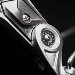 Savage Gear SGS6 4000 FD -Ron Thompson sgp006 5VN3bwml4rwp4H 1280x1280