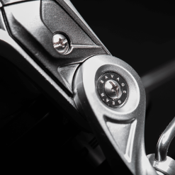 Savage Gear SGS6 6000 FD -Ron Thompson sgp006 5 1280x1280 1