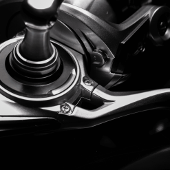 Savage Gear SGS6 5000 FD -Ron Thompson sgp006 6 1280x1280