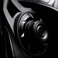 Savage Gear SGS8 4000 FD -Ron Thompson sgp007 3 1280x1280