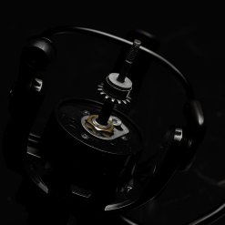 Savage Gear SGS8 8000 FD -Ron Thompson sgp007 6Ddp60OIqOf7To 1280x1280