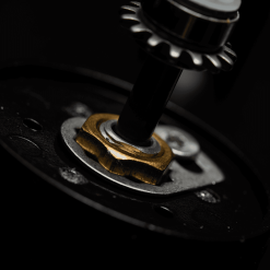 Savage Gear SGS8 8000 FD -Ron Thompson sgp007 76tFVoDklasD9A 1280x1280