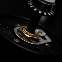 Savage Gear SGS8 14000H FD -Ron Thompson sgp007 7 1280x1280