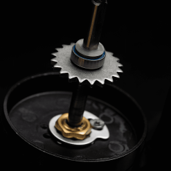 Savage Gear SGS8 14000H FD -Ron Thompson sgp007 8 1280x1280 1