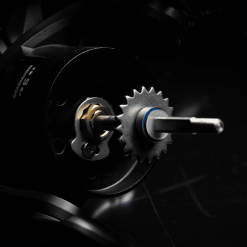 Savage Gear SGS8 14000 FD -Ron Thompson sgp007 9 1280x1280 1