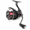 Shimano Vanford 2500 HG F -Ron Thompson shiamnovanford 1280x1280