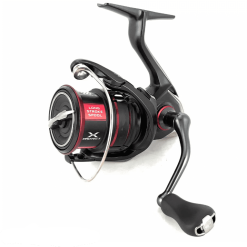 Shimano Vanford 2500 HG F