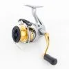 Shimano Sedona 2500 FI 2 Shimano Sedona 2500 FI -Ron Thompson shiano sedona fi frontdrag58f71037a8ce6 1280x1280