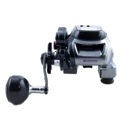 Shimano Plays 600 -Ron Thompson shimano plays 600 front2 1280x1280