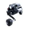 Shimano Plays 600 1 Shimano Plays 600 -Ron Thompson shimano plays 600 front 1280x1280