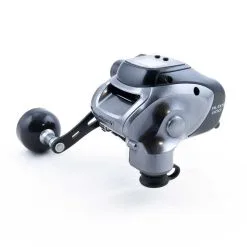 Shimano Plays 600 -Ron Thompson shimano plays 600 side 1280x1280