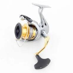 Shimano Sedona 4000 FI
