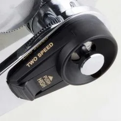 Shimano Tiagra TI 80 WA 12 Shimano Tiagra TI 80 WA -Ron Thompson shimano tiagra 80a 2speed 1280x1280