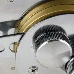 Shimano Tiagra TI 80 WA 11 Shimano Tiagra TI 80 WA -Ron Thompson shimano tiagra 80a detail1 1280x1280