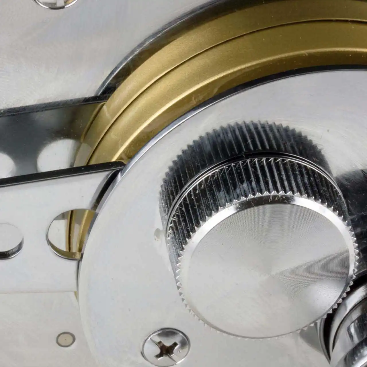 Shimano Tiagra TI 80 WA 6 Shimano Tiagra TI 80 WA – Bild 4