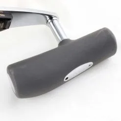 Shimano Tiagra TI 80 WA 10 Shimano Tiagra TI 80 WA -Ron Thompson shimano tiagra 80a handle 1280x1280