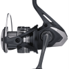 Shimano Miravel 1000