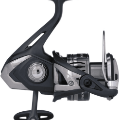 Shimano Miravel 2500 HG -Ron Thompson shimanomiravel2qORgQQupMWYp8 1280x1280