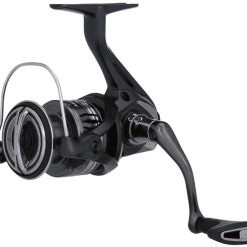 Shimano Miravel 1000 -Ron Thompson shimanomiravel4 1280x1280 1