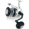 Shimano Saragosa SW A 20000 PG -Ron Thompson shimanosaragosa 1280x1280 2