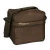 Shimano Tactical Gear Cooler Bait Bag -Ron Thompson shtxl21 tactical gear cooler bait bag 1280x1280