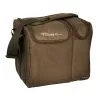 Shimano Tactical Gear Brewkit & Snack Bag -Ron Thompson shtxl22 tactical gear brewkit and snack bag 1280x1280