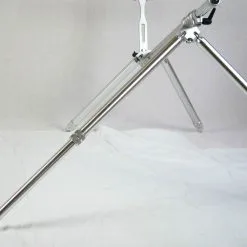 Meccanica Vadese Smart Pod Bianco Mit 3er Buzzerbars 11 Meccanica Vadese Smart Pod Bianco Mit 3er Buzzerbars -Ron Thompson smart pod bianco foot 1280x1280