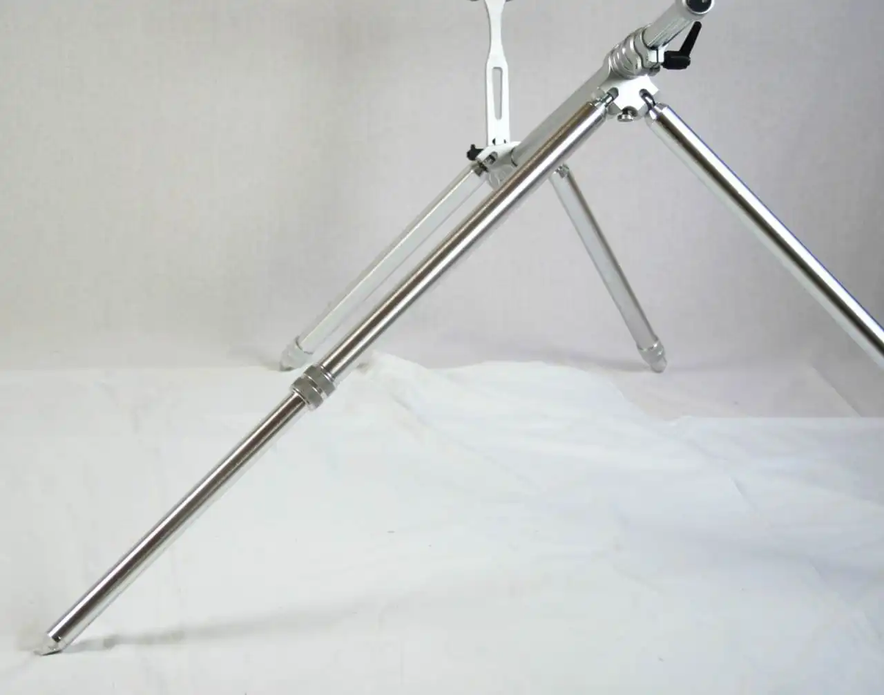 Meccanica Vadese Smart Pod Bianco Mit 3er Buzzerbars 6 Meccanica Vadese Smart Pod Bianco Mit 3er Buzzerbars – Bild 4