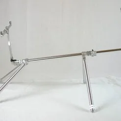 Meccanica Vadese Smart Pod Bianco Mit 3er Buzzerbars 12 Meccanica Vadese Smart Pod Bianco Mit 3er Buzzerbars -Ron Thompson smart pod bianco setup1 1280x1280