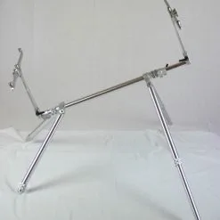 Meccanica Vadese Smart Pod Bianco Mit 3er Buzzerbars 13 Meccanica Vadese Smart Pod Bianco Mit 3er Buzzerbars -Ron Thompson smart pod bianco setup2 1280x1280