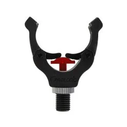 Prologic Fishing ProLogic Snatch Magnetic Rod Rest