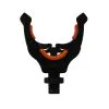 Prologic Fishing ProLogic Snatch Rod Rest Metal -Ron Thompson snatch rod rest offen 1280x1280