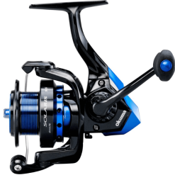 Okuma Solaris SLS-C4000 -Ron Thompson solaris2 1280x1280