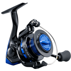 Okuma Solaris SLS-C4000