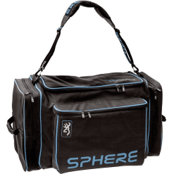 Browning Sphere Compact Multipocket Carryall 70x37x30 Cm