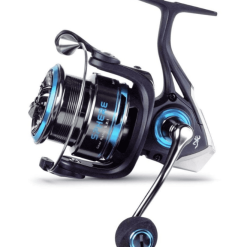 Browning Sphere CFT 4500