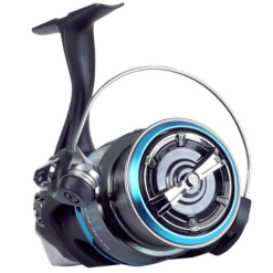 Browning Sphere CFT 4500 7 Browning Sphere CFT 4500 -Ron Thompson spherecft3 1280x1280