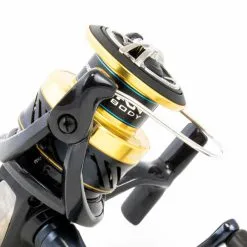 Shimano Spheros SW C 3000 HG 11 Shimano Spheros SW C 3000 HG -Ron Thompson spheros sw 3 4000 detailosBbm0b6yVglj 1280x1280