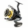 Shimano Spheros SW 4000 XG -Ron Thompson spheros sw 3 4000 salzwasser 1280x1280