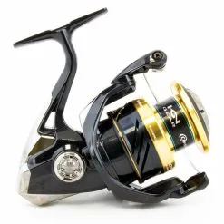 Shimano Spheros SW 3000 XG -Ron Thompson spheros sw 3 4000 seitenansichtcNBTgcrXPmvWn 1280x1280